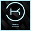 In The House - Extended Mix