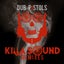 Killa Sound - Wes Smith Remix