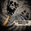 Buchah - Stevie Wilsons De-Railled Mix