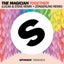 Together - Zonderling Remix