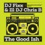 The Good Ish