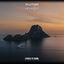 Rekindle - Extended Mix
