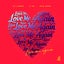 Love Me Again - Extended Mix