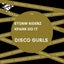 Storm Riderz - Club Mix