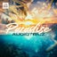 Paradise - Extended Mix