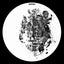 Fear Is Coming - Niereich Remix