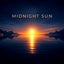 Midnight Sun