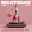 LAUNCHBREAK