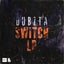 Switch