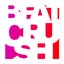 Beatcrush - Boris Dlugosch Remix