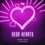 Neon Hearts feat. PollyAnna - Extended Mix
