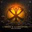 No Way Out - Ilai Remix