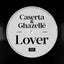 Lover - Rain Mix Instrumental