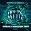 Break Through This - Extended Mix