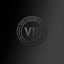 Voided Realm - Extended Mix