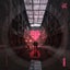 Liebe Sucht - Extended Mix
