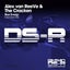 Blue Energy - Extended Mix