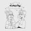 Dreaming - Amy Dabbs Remix
