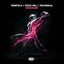 Stronger - Extended Mix