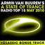Fade to Black - Sean Tyas Remix