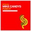 Push It - Original Club Mix