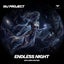 Endless Night - Vocal Mix