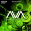 Beat Boutique - Sean Tyas Remix