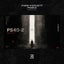 PS40-2 - Extended Mix