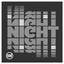 Silverlight Ja]zz[sh]Ort