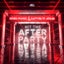 Hit The Afterparty feat. Atilax - Extended Mix