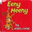 Eeny Meeny - Extended Mix