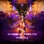 Angels Fire