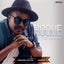 Music Is The Answer - Roque Remix