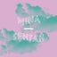 Ringtone Riddim (feat. Gafacci)