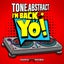 I'm Back Yo