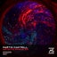 Mantle - Extended Mix