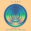 Limousine Lies - Lindstrøm & Prins Thomas Remix - Extended Mix