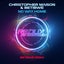 No Way Home - Betibwe Extended Remix