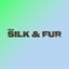 Silk & Fur feat. Hacène