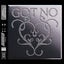 Got No <3