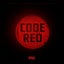 Code Red