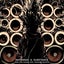 Feel The Sound Ft. Shadow Society