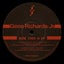 Ride This D - Mark Broom Remix