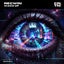 Wake Up - Extended Mix