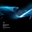 Last Dance - Extended Mix