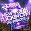 New York Fuckin City - Dank's Trap Edit