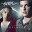 Momentum feat. John Harris - Radio Edit