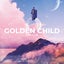 Golden Child