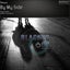 By My Side - Under This Remix