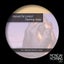 Running Away - Gabriele Mancino "Slow Run" Remix